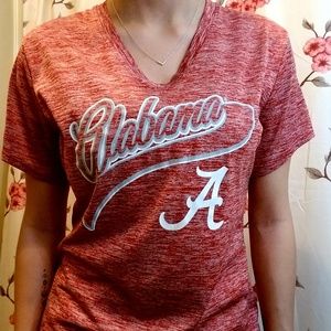 Alabama Tee ♡